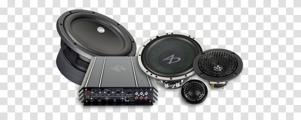 Images Free Download Car Stereo Speakers, Electronics, Audio Speaker, Wristwatch, Camera Transparent Png
