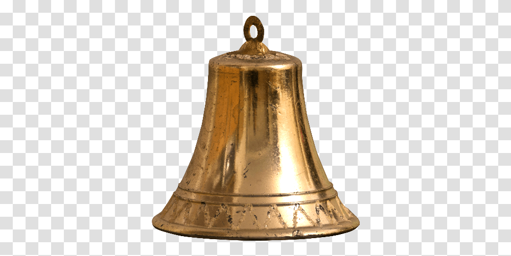 Images Free Download Church Bells Background, Lamp, Lampshade, Bronze, Wedding Cake Transparent Png