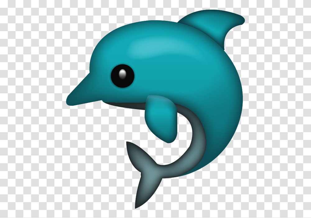 Images Free Download Dolphin Emoji, Animal, Mammal, Sea Life, Whale Transparent Png
