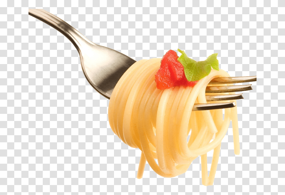 Images Free Download Fork With Spaghetti, Pasta, Food, Noodle, Cutlery Transparent Png