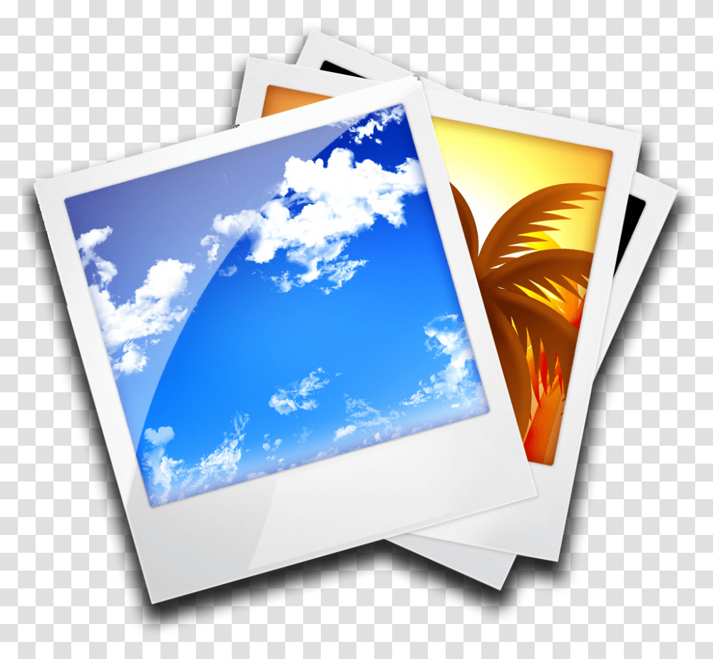 Images Free Download Gallery, Poster, Advertisement, Flyer, Paper Transparent Png