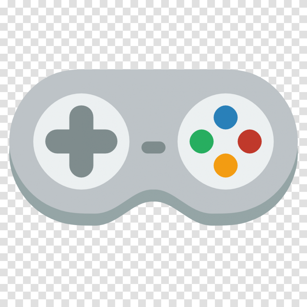 Images Free Download Gamepad, Electronics, Joystick, Rug, Remote Control Transparent Png