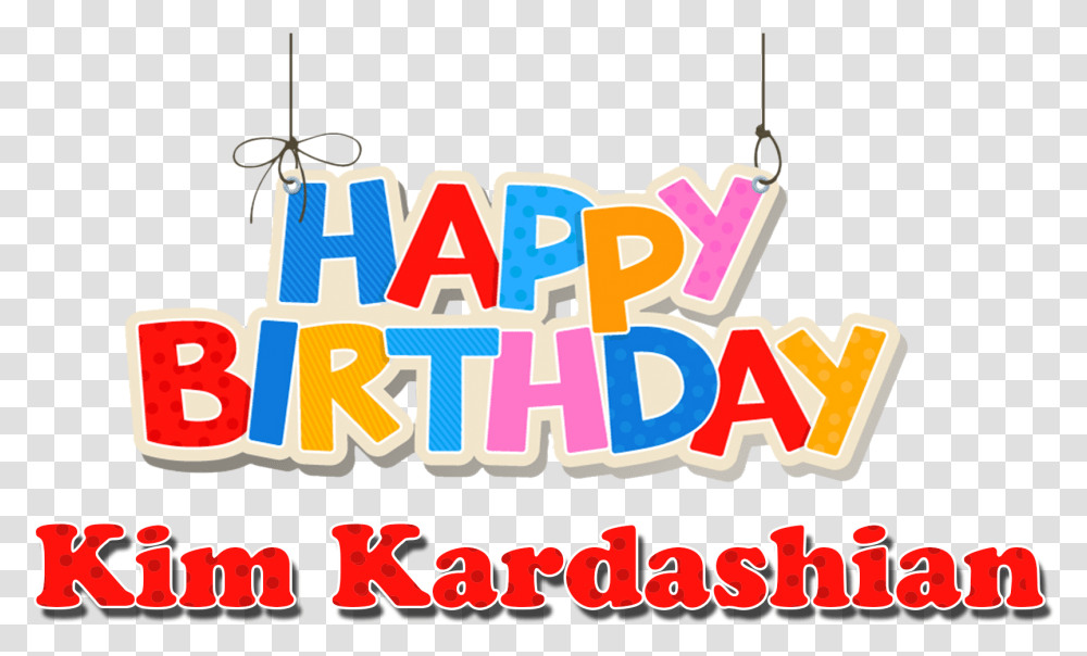Images Free Download Happy Birthday Kishore Kumar, Text, Alphabet, Crowd, Plant Transparent Png