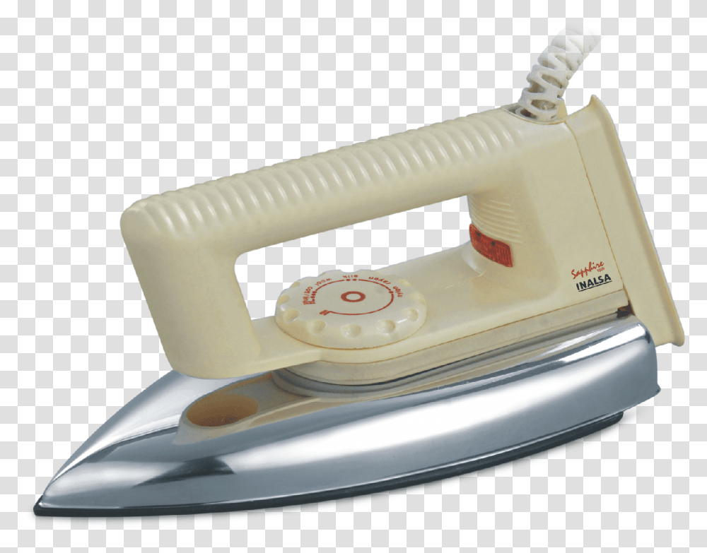 Images Free Download Iron Image, Appliance, Clothes Iron Transparent Png