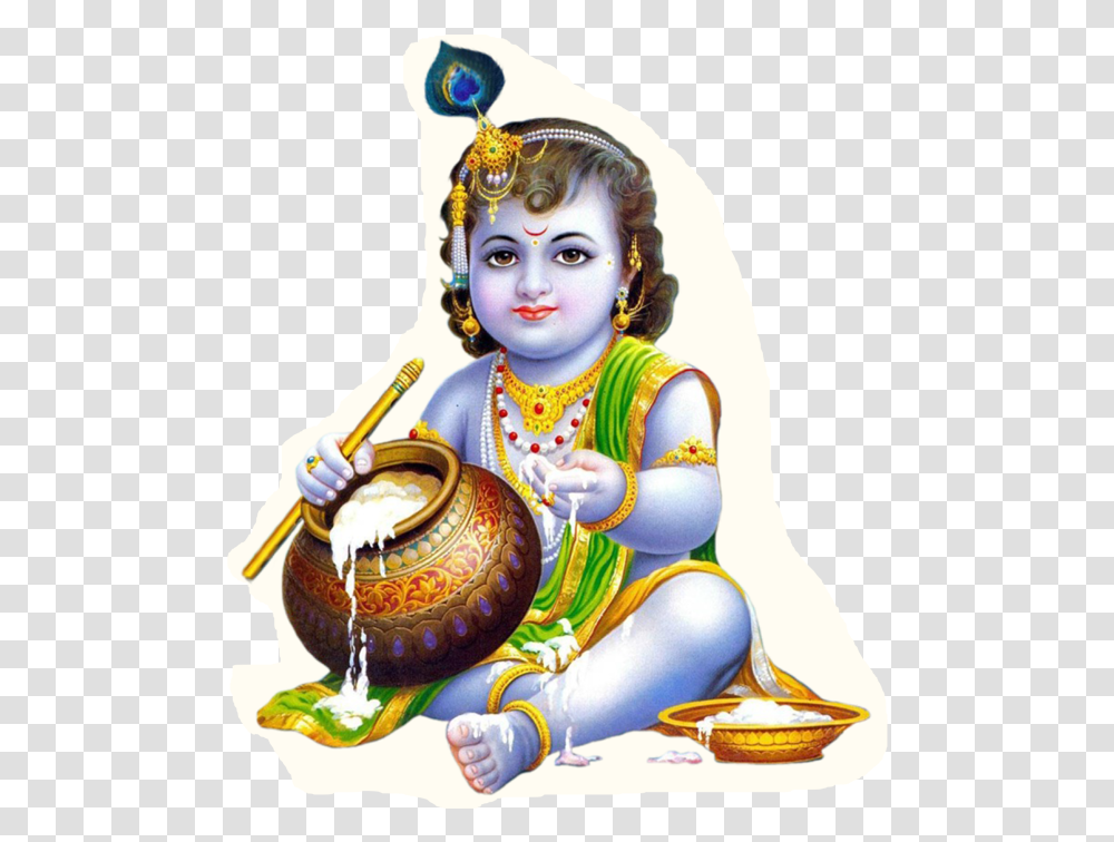 Images Free Download Krishna, Person, Performer, Leisure Activities, Art Transparent Png