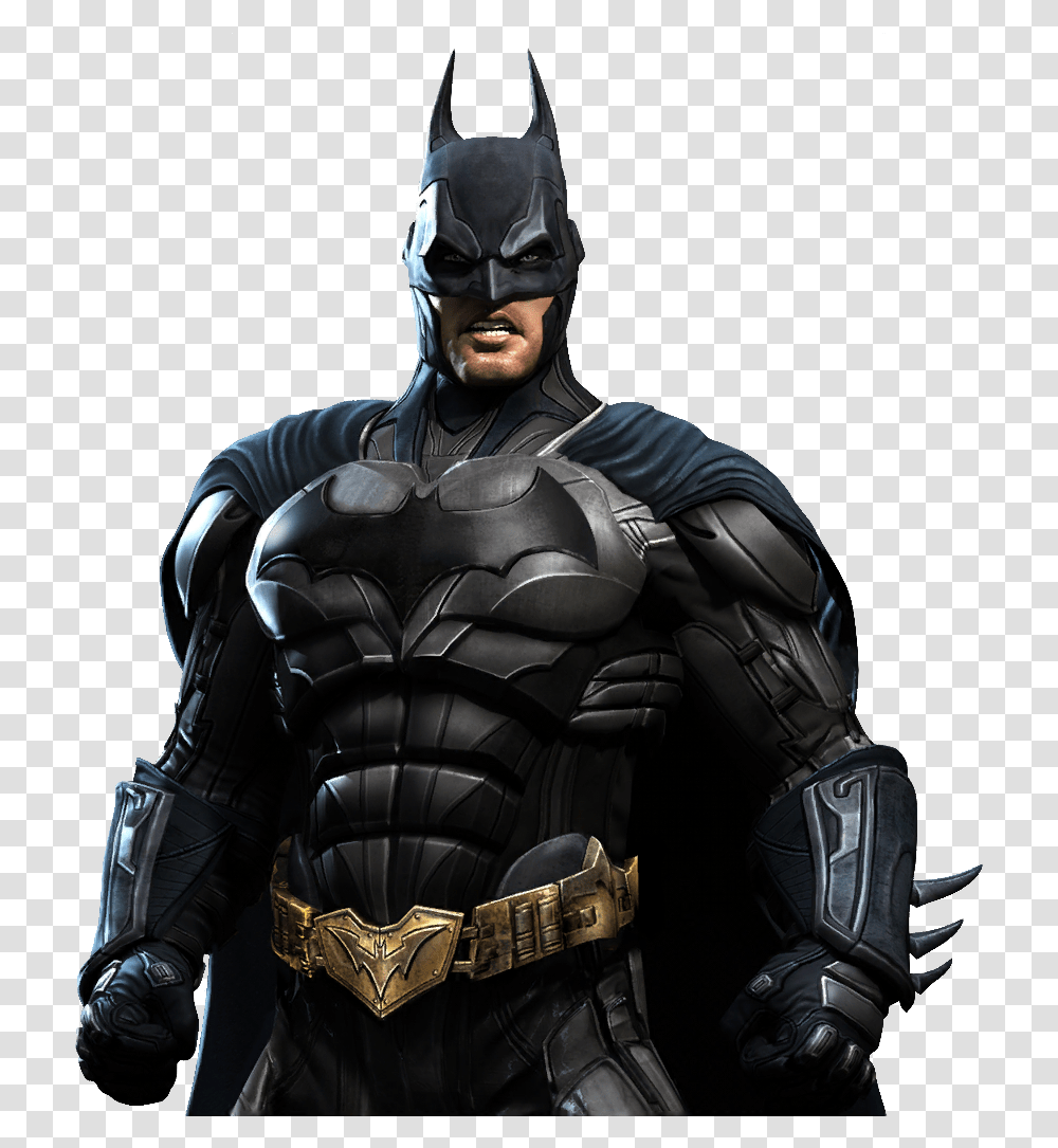 Images Free Download My Hero Academia Batman, Person, Human, Water Transparent Png