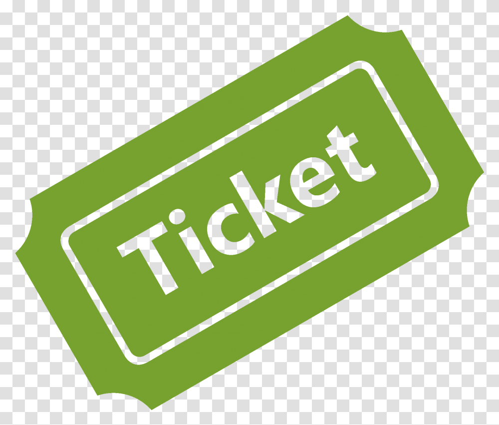 Images Free Download Sign, Text, Paper, Ticket Transparent Png