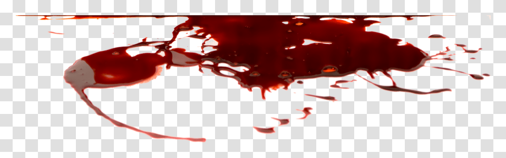 Images Free Download Splashes Blood On Floor, Lobster, Food, Plant, Red Wine Transparent Png