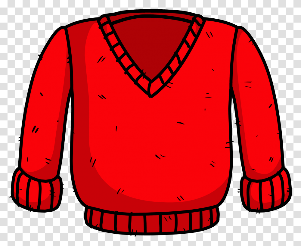 Images Free Download Sweater Clipart, Apparel, Sweatshirt, Cardigan Transparent Png