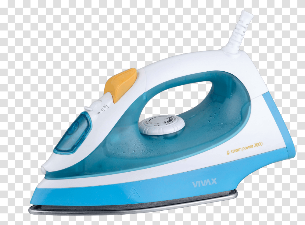 Images Free Download Walton Steam Iron Wir, Appliance, Clothes Iron, Helmet Transparent Png
