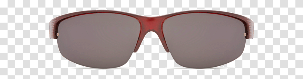 Images Free Sport Sports Sunglass, Glasses, Accessories, Accessory, Sunglasses Transparent Png