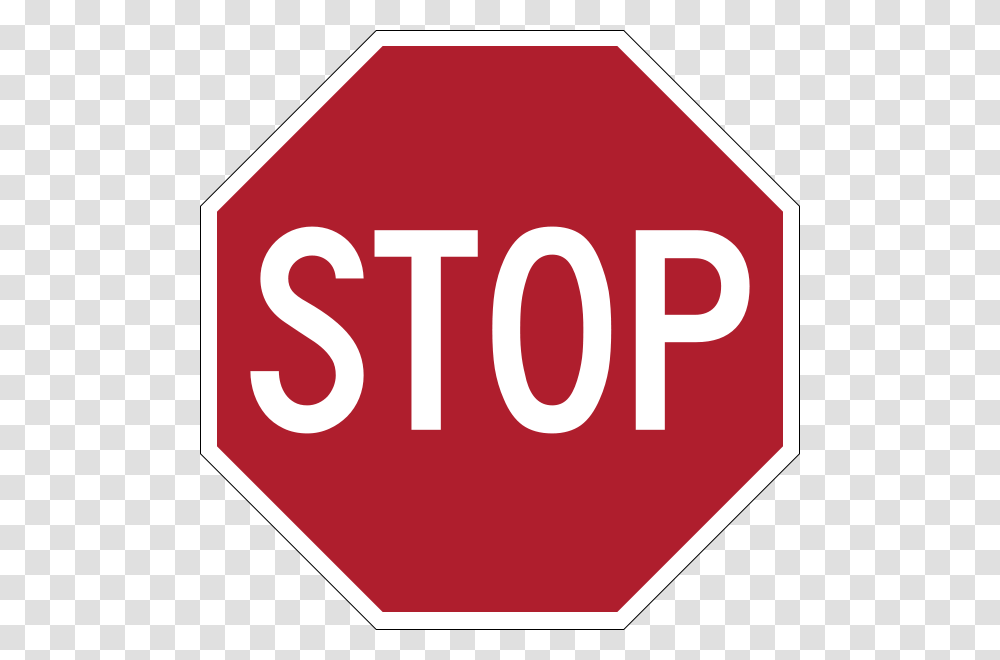 Images From End Is Near Skim Stopper Bill Headed To Gov, Stopsign, Road Sign, First Aid Transparent Png