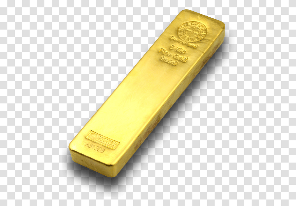 Images Gold Bars Bar Gold Bar, Treasure, Gold Medal, Trophy Transparent Png