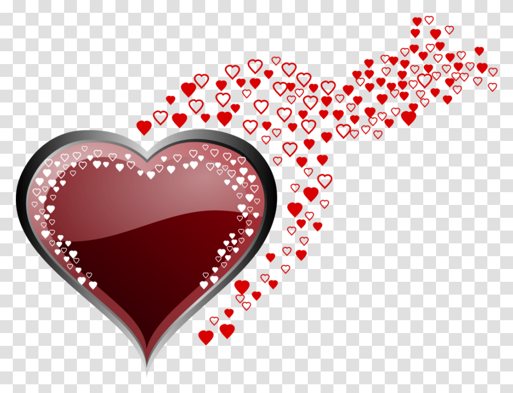 Images Happy Valentines Day Love, Heart, Graphics Transparent Png