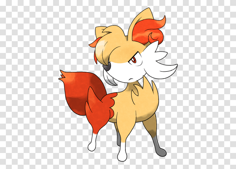 Images Hd Wallpaper And Background Photos Fennekin Evolution Fan Made, Person, Performer Transparent Png