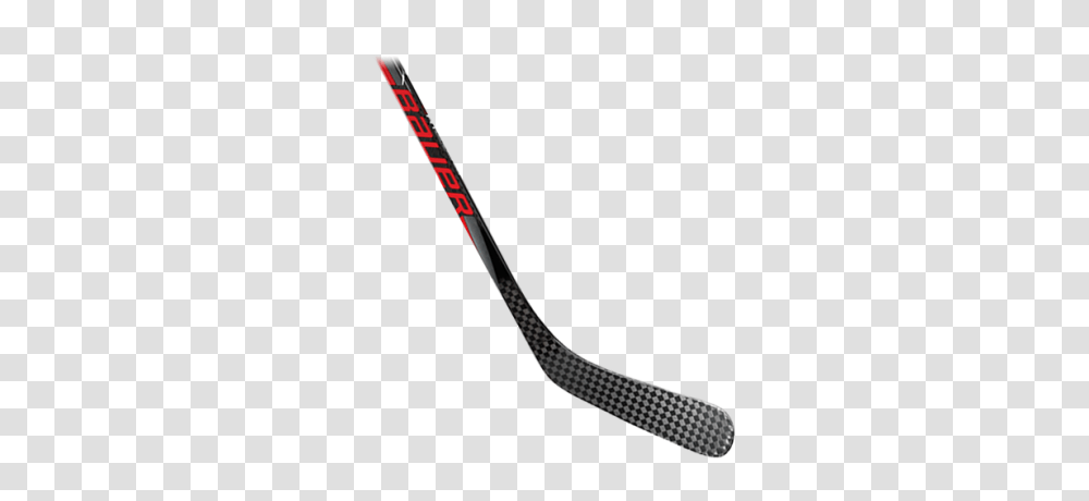 Images Hockey Stick, Cane Transparent Png