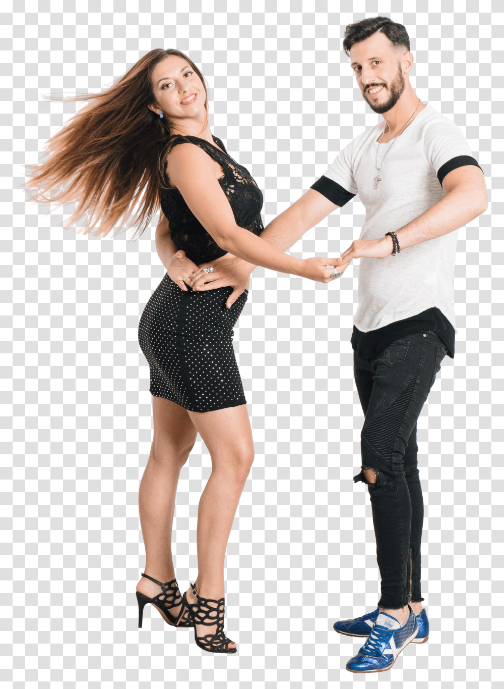 Images Hug People, Clothing, Apparel, Person, Dance Pose Transparent Png