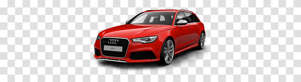 Images Icons And Clip Arts Audi, Car, Vehicle, Transportation, Sedan Transparent Png