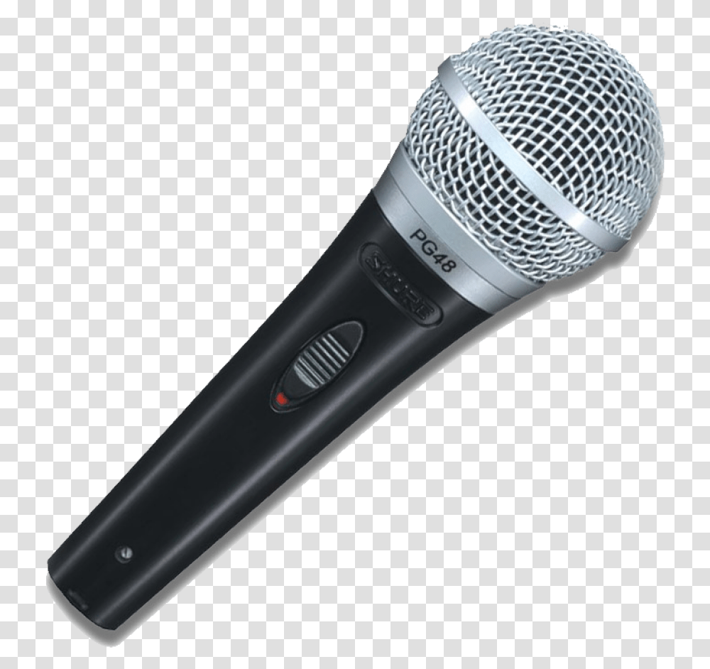 Images Icons And Clip Arts Microphone No Background, Electrical Device, Blow Dryer, Appliance, Hair Drier Transparent Png