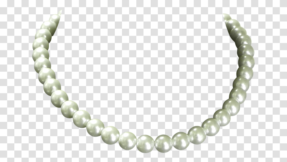 Images Icons And Clip Arts Pearl Necklace, Accessories, Accessory, Jewelry, Bracelet Transparent Png