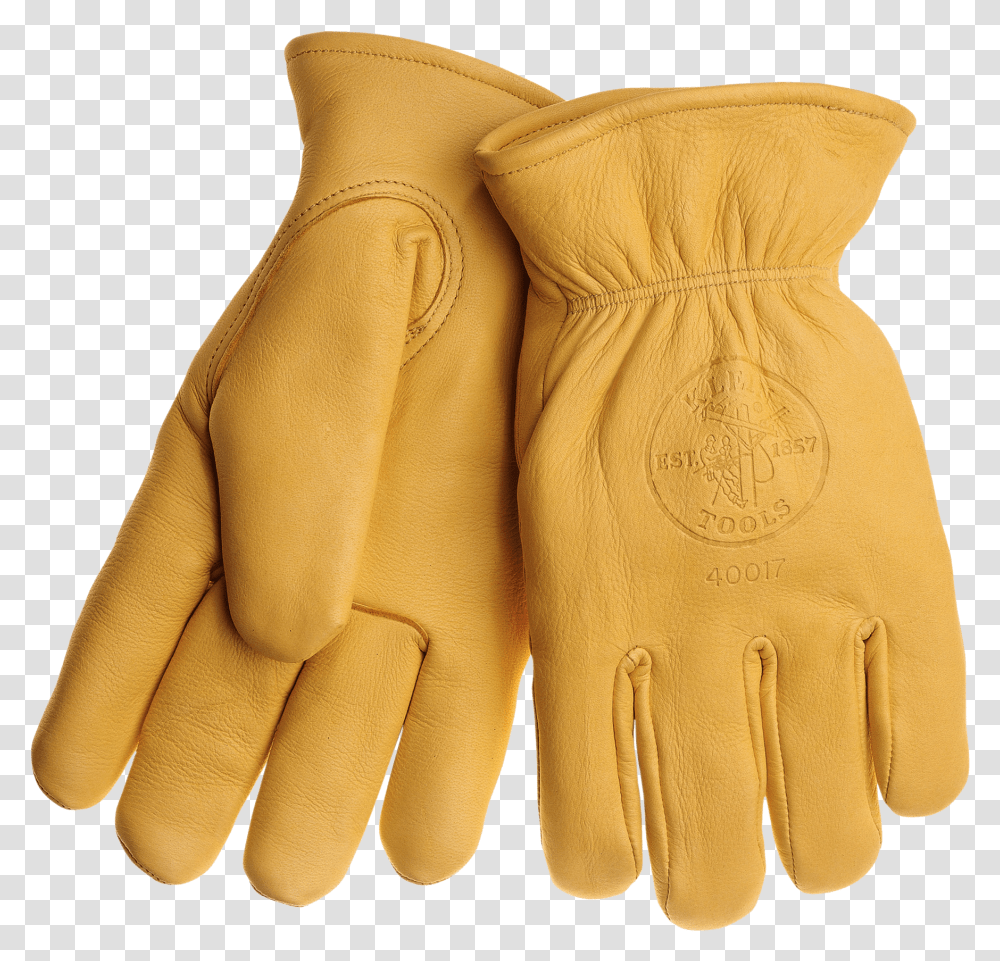 Images Icons And Clip Arts Wool Lined Leather Work Gloves Transparent Png