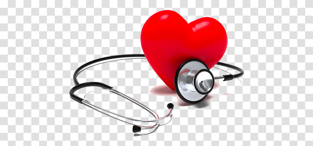 Images Icons And Clip Arts World Heart Day 2019 Quotes, Electronics, Camera, Glasses, Accessories Transparent Png