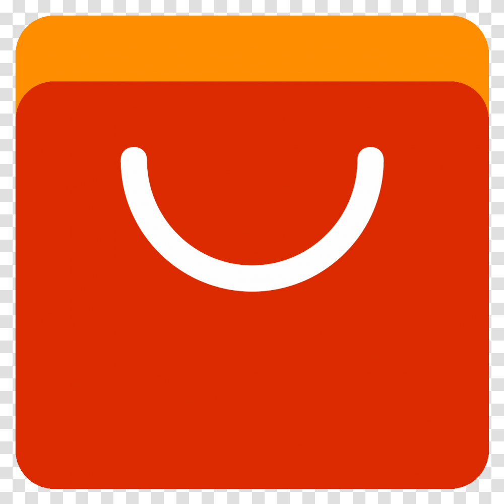 Images In Collection Aliexpress Icon, Logo, Ketchup, Food Transparent Png