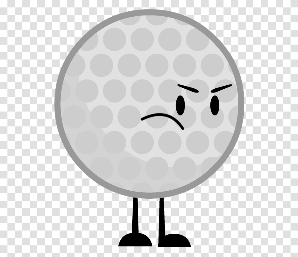 Images In Collection, Ball, Golf Ball, Sport, Sports Transparent Png