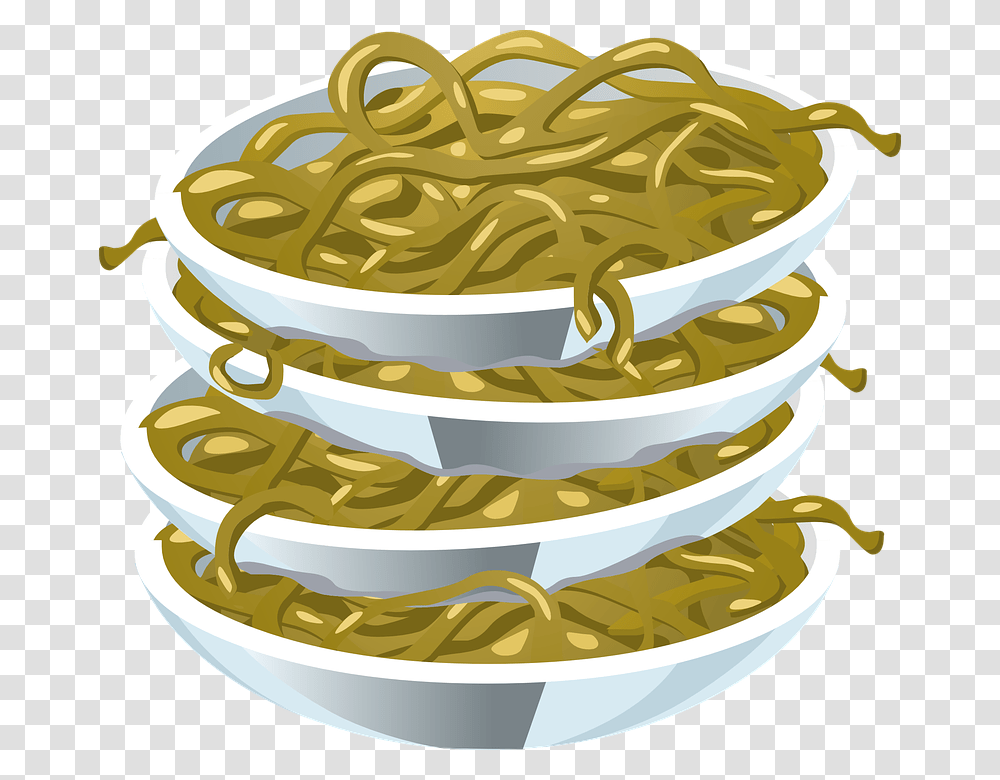 Images In Collection, Birthday Cake, Dessert, Food, Noodle Transparent Png