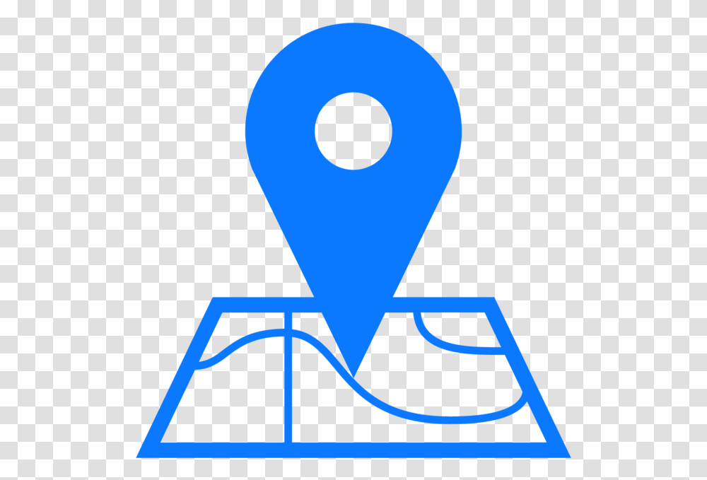 Images In Collection Blue Location Icon, Number, Alphabet Transparent Png
