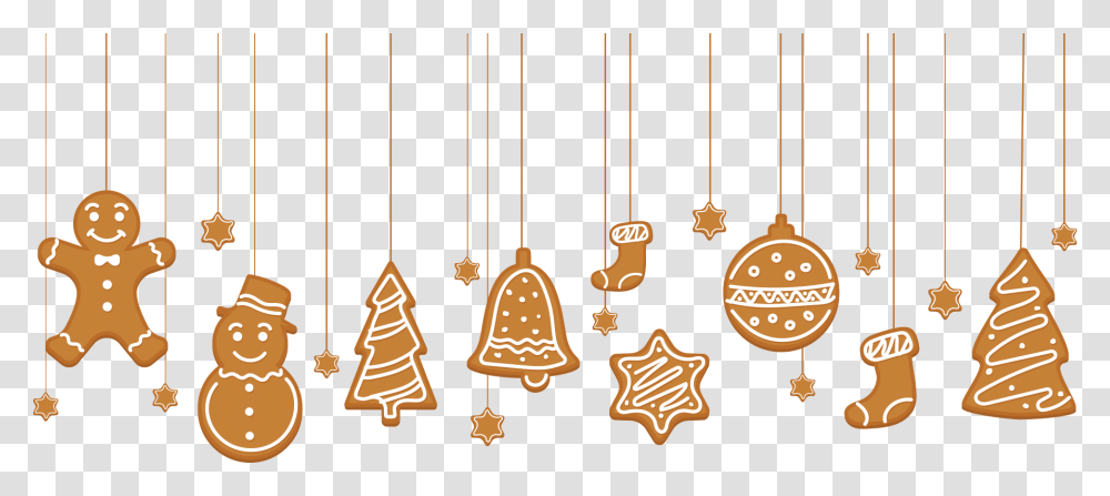 Images In Collection, Cookie, Food, Biscuit, Ornament Transparent Png