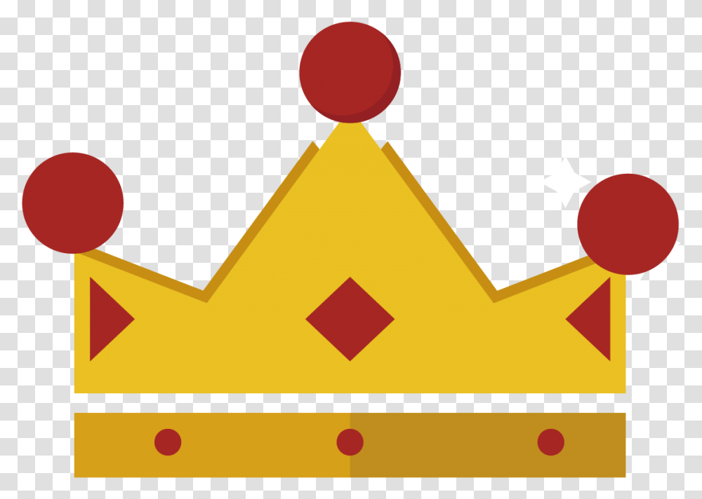Images In Collection, Jewelry, Accessories, Accessory, Crown Transparent Png