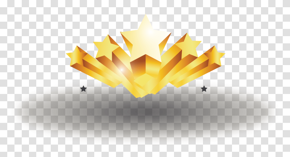 Images In Collection, Lighting, Fire, Flame, Star Symbol Transparent Png