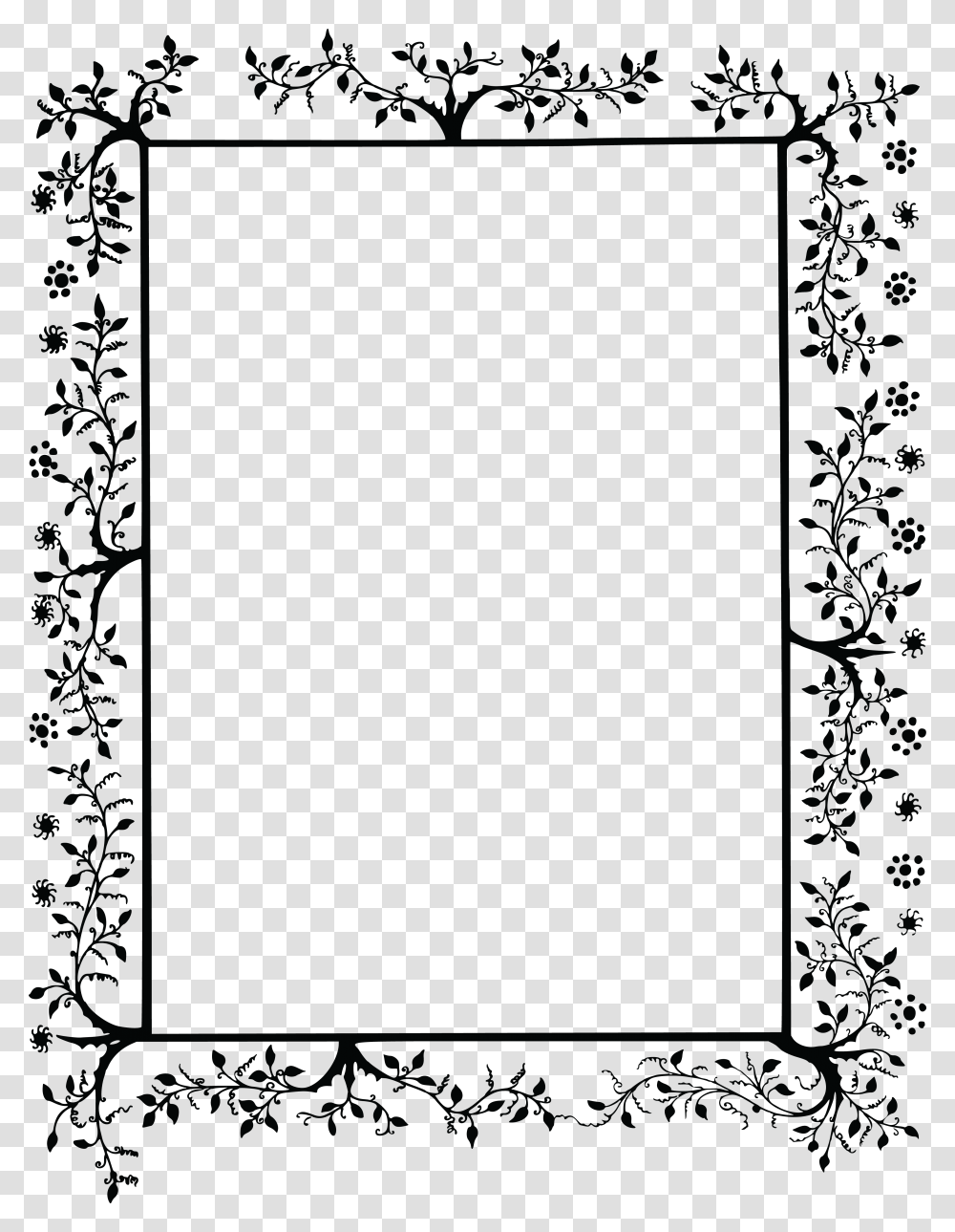 Images In Collection, Mirror, Rug Transparent Png