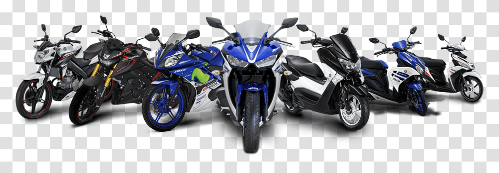 Images In Collection, Motorcycle, Vehicle, Transportation, Wheel Transparent Png