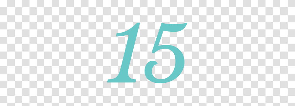 Images In Collection, Number, Alphabet Transparent Png