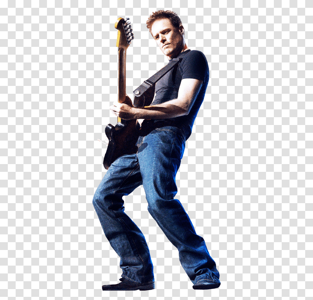 Images In Collection, Pants, Apparel, Person Transparent Png
