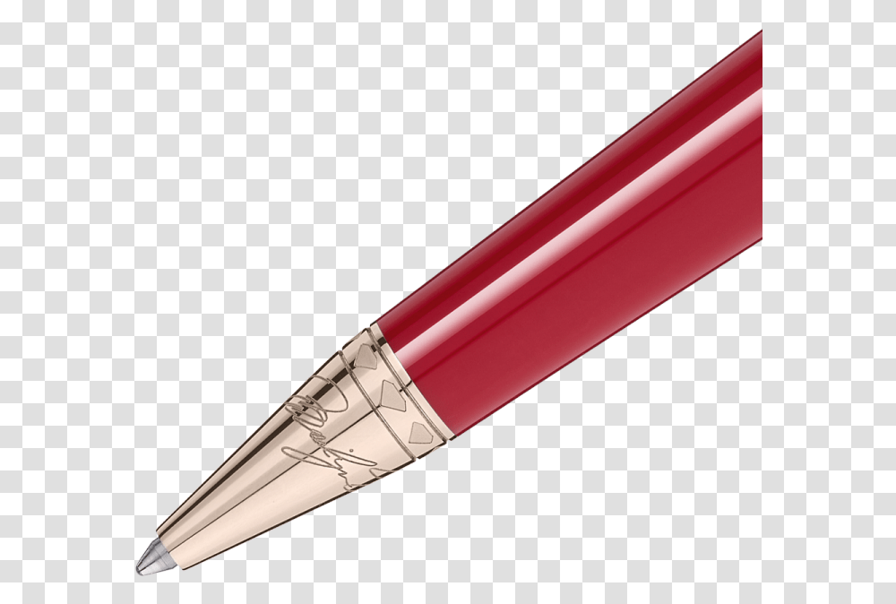 Images In Collection, Pen, Fountain Pen Transparent Png