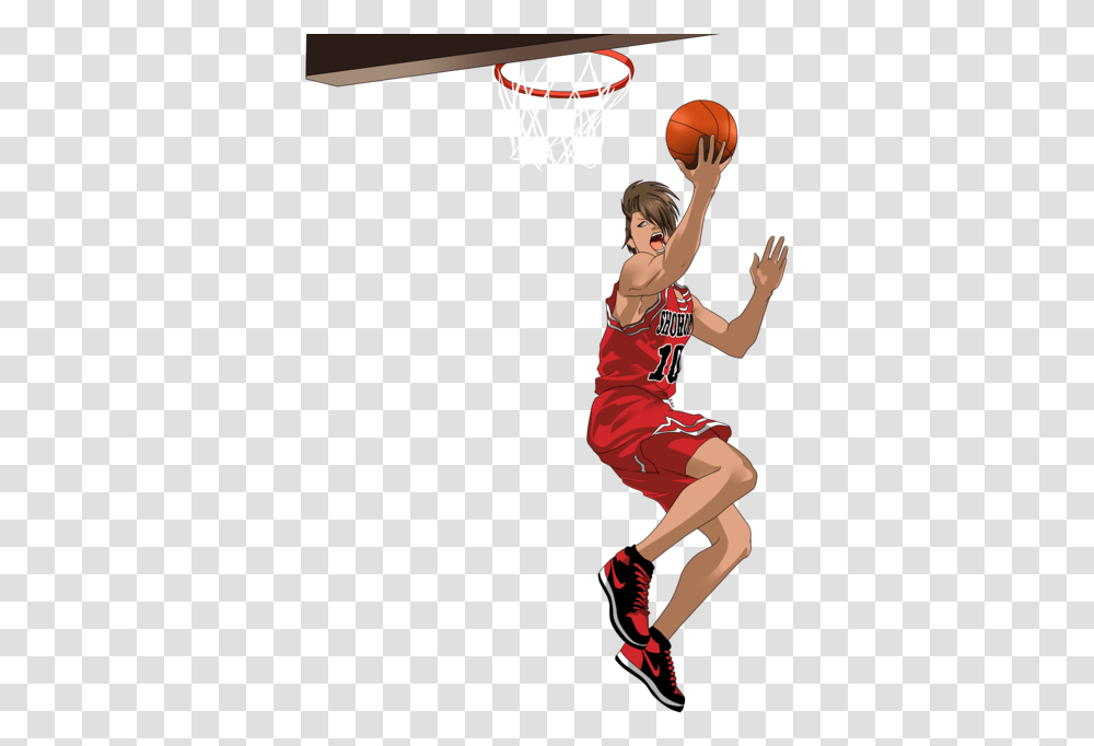 Images In Collection, Person, Human, People, Team Sport Transparent Png