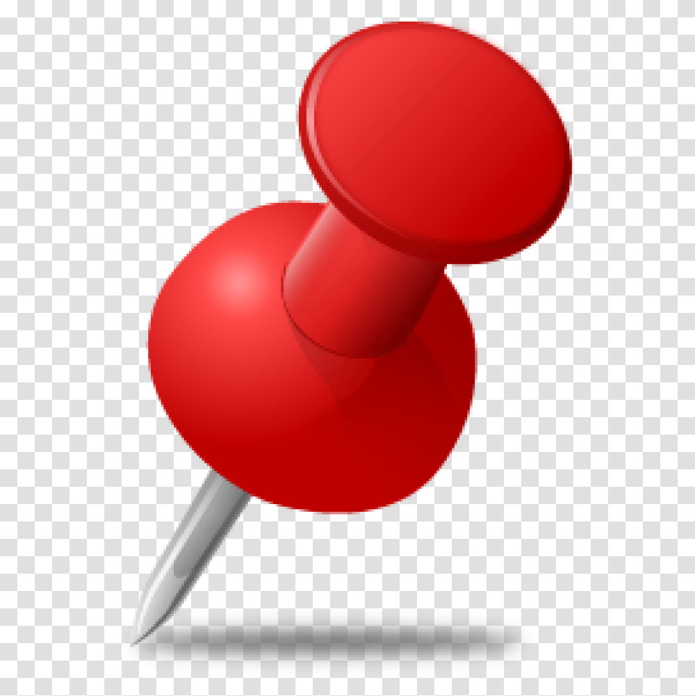 Images In Collection, Pin, Balloon Transparent Png