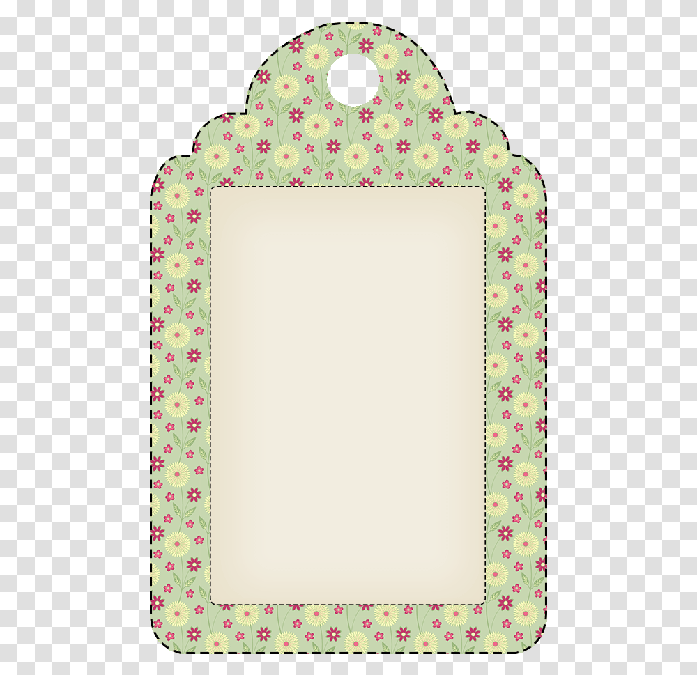 Images In Collection, Rug, Sweater, Apparel Transparent Png