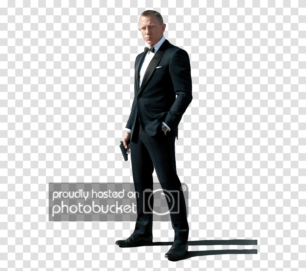 Images In Collection, Suit, Overcoat, Person Transparent Png