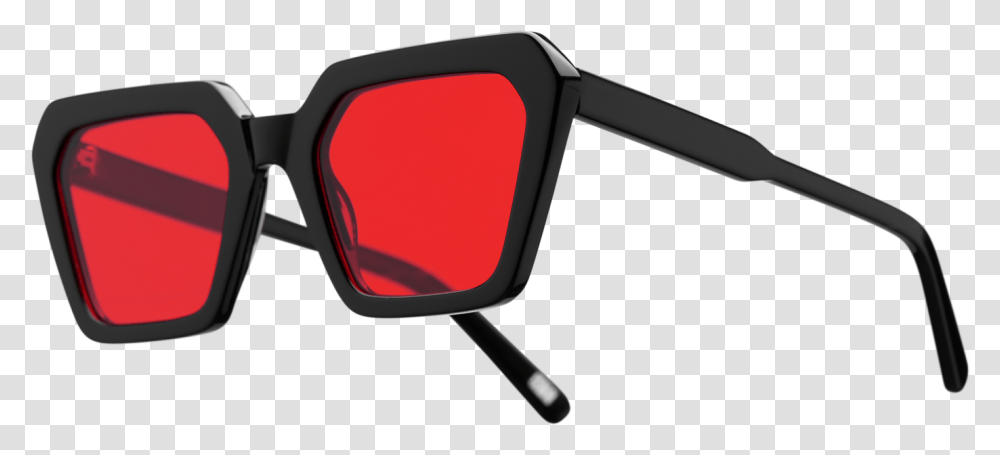 Images In Collection, Sunglasses, Accessories, Accessory, Goggles Transparent Png