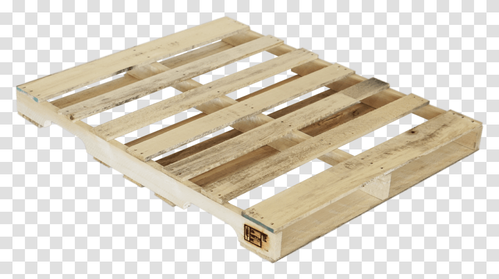 Images In Collection, Tabletop, Furniture, Wood, Plywood Transparent Png