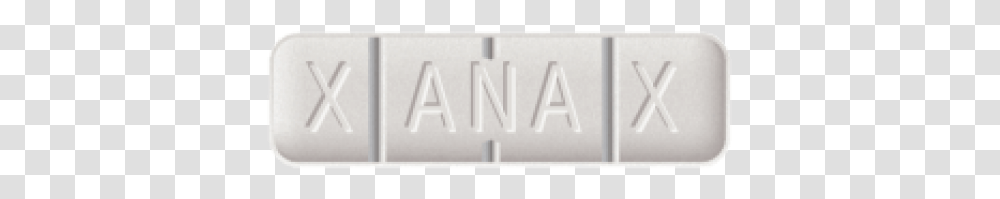 Images In Collection, Word, Alphabet, Interior Design Transparent Png