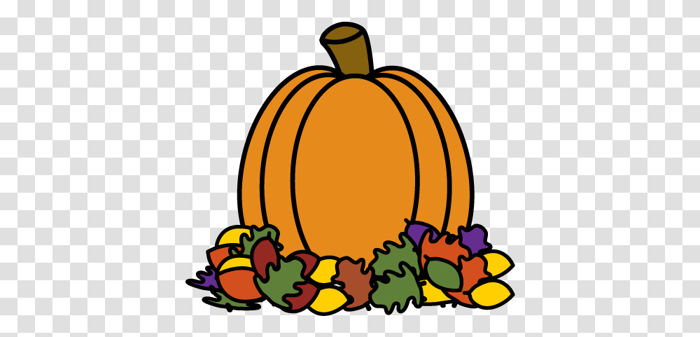 Images In Fall, Plant, Pumpkin, Vegetable, Food Transparent Png
