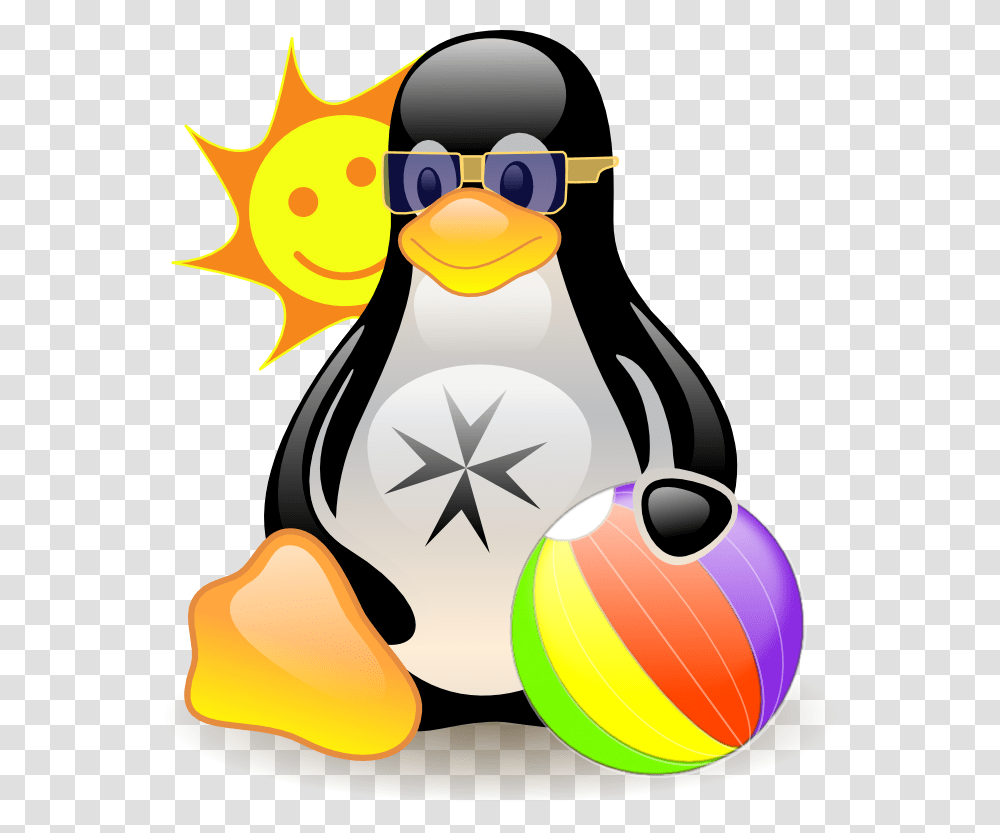 Images In Format Windows Linux Ios, Penguin, Bird, Animal, King Penguin Transparent Png
