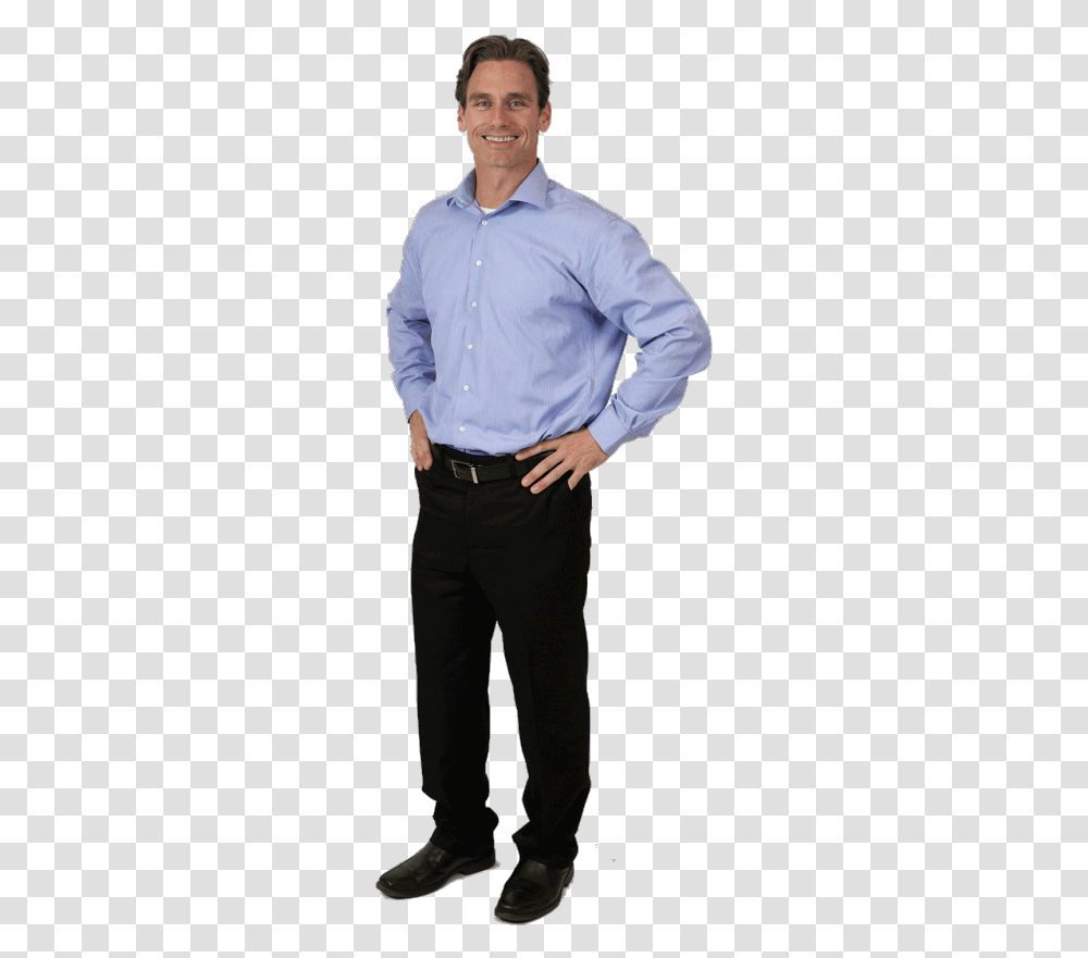 Images In Pa Of A Person, Clothing, Apparel, Shirt, Human Transparent Png