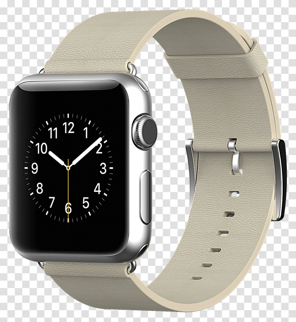 Images Iwatch Smart Watch Pngs Apple Watch 7000 Series, Wristwatch, Digital Watch,  Transparent Png