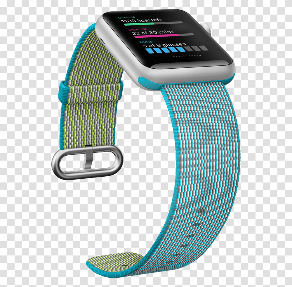 Images Iwatch Smart Watch Pngs Apple Watches, Digital Watch, Strap, Wristwatch Transparent Png